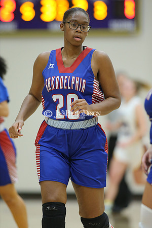 Arkadelphia @ Fountain Lake 1-19-21_JWM0427