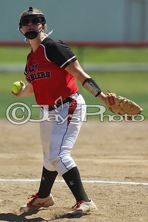 Glen Rose vs. Rose Bud 5-3A Regional softball 5-6-17_JWM00344