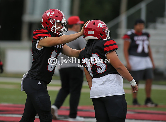 Two Rivers @ Glen Rose (HOMECOMING) 9-27-24_JWM_2410