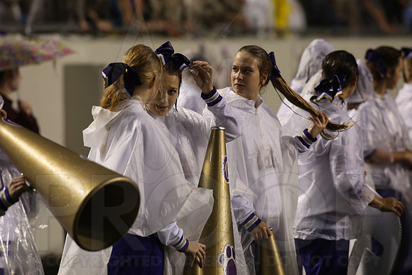 Warren vs. Booneville 12-20-13 (©Justin Manning) (©Justin Manning) JWM_0503