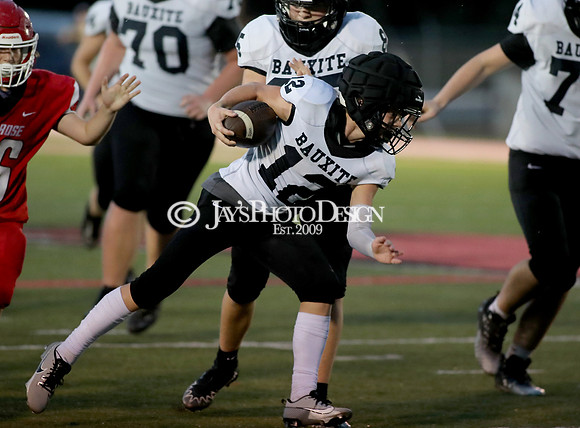 Bauxite @ Glen Rose Jr. High 8-29-24_JWM_0431