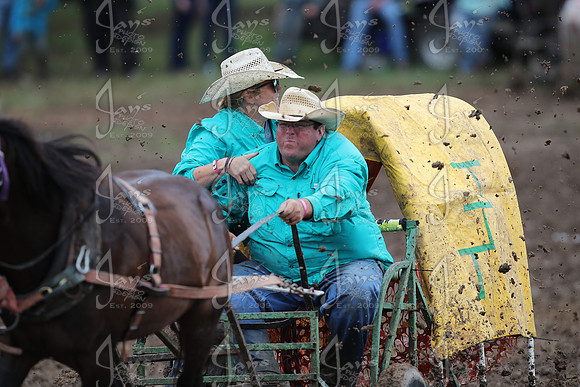 Whiskey Ridge Ranch (Chuckwagon Races) 5-24-25_JWM_0424