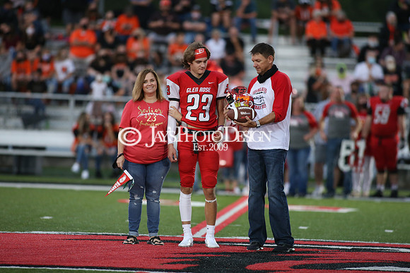 Malvern @ Glen Rose 9-4-20_JWM_0268