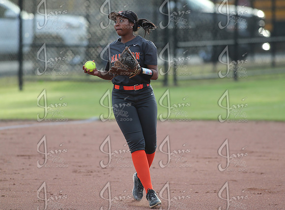 Dewitt @ Malvern 3-6-25_JWM_0133
