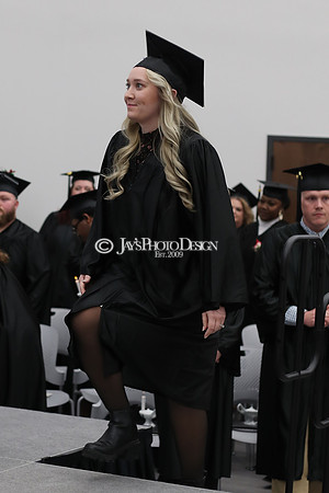 Arkansas State University Three Rivers (Health Sciences' Pinning Ceremony) LPN & RN 12-12-24 _JWM_1219