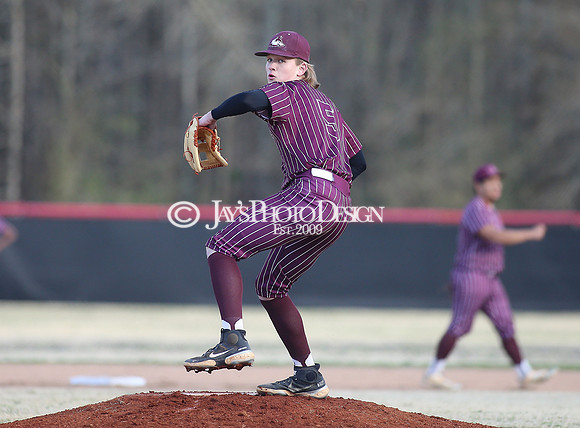 Prescott @ Glen Rose 3-7-22_JWM_0046
