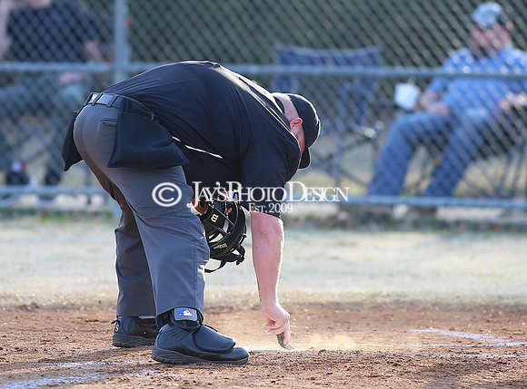 Bauxite @ Glen Rose 3-4-22_JWM_0090
