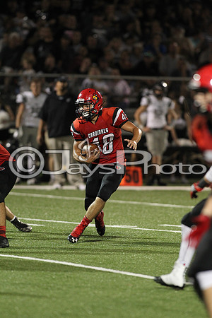 Bauxite @ Harmony Grove (Saline River Rivalry) 9-1-16_JWM_0780