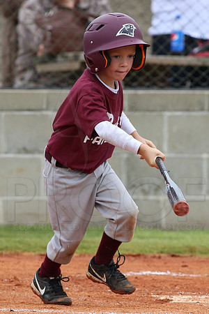 Bryant Fall Ball 9-13-2014 (©Justin Manning) JWM_234