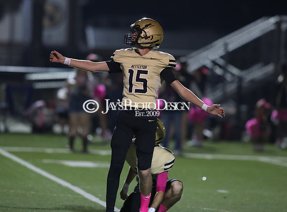 Harding Academy @ Nettleton 10-25-24_JWM_0290