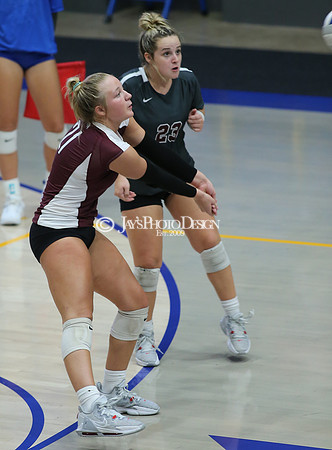 Benton @ Lakeside 9-20-22_JWM_JWM_0828