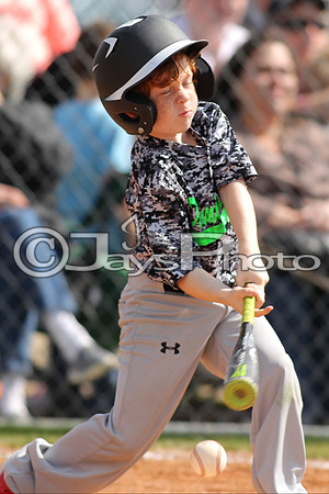 White Hall Dominators vs. Greenbrier Cannons 2-28-16 JWM_0127