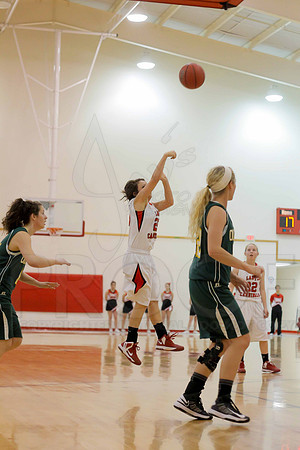 Ouachita @ Harmony Grove Sr Basketball 11-19-12 (Justin Manning)0068