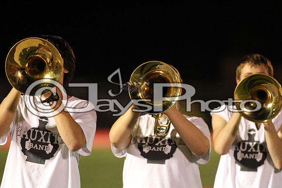 Bauxite @ Glen Rose 9-9-16_JWM_0579