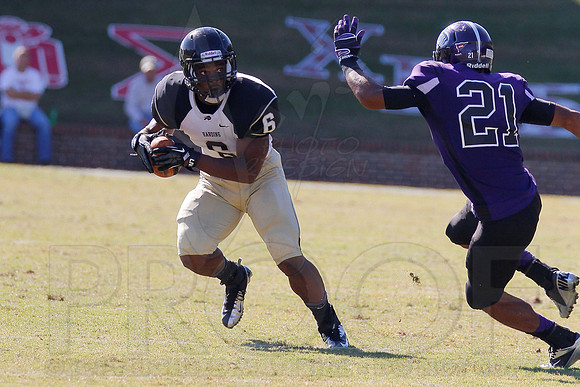Harding @ OBU 10-20-12 (Justin Manning)0280