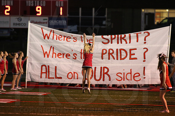 Prescott @ Glen Rose Jr High 10-16-2014 (©Justin Manning) JWM_112