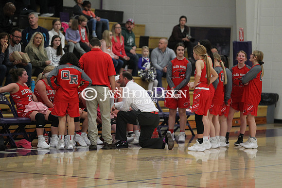 Glen Rose @ Central Arkansas Christian 1-3-20_0101