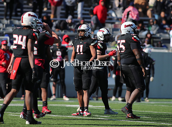 Conway Christian vs. East Poinsett County (2A State Final) 12-6-24_JWM_0245