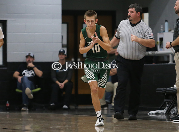 Episcopal @ Bauxite Sr. Boys 11-9-21_JWM_0227