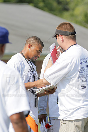 Tyrell Johnson Football Camp 7-20-12 (Justin Manning)026