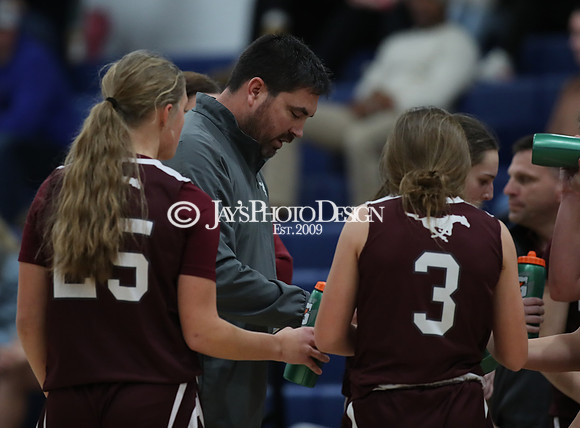 Perryville @ Baptist Prep Jr. Girls 12-6-24_JWM_0194