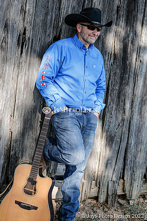Nathan Turner 7-10-22_JWM_0004-2