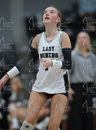 Malvern @ Bauxite 8-26-25_JWM_0733