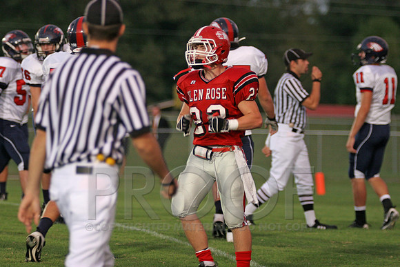 Steven Kehner TD Celebration1-1.jpg