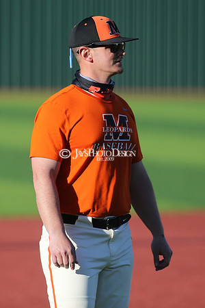 Searcy vs. Malvern (Benton Tournment) 3-4-21_JWM_0297
