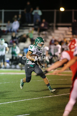 Genoa Central @ Glen Rose 10-2-20_JWM_0994