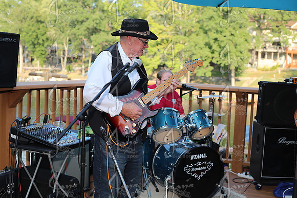 Nate Turner Band 8-2-25_JWM_0186