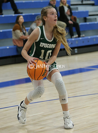 Episcopal @ Bryant Jr. Girls 1-31-22_JWM_0217