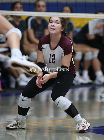 Benton @ Lakeside 9-17-24_JWM_0158