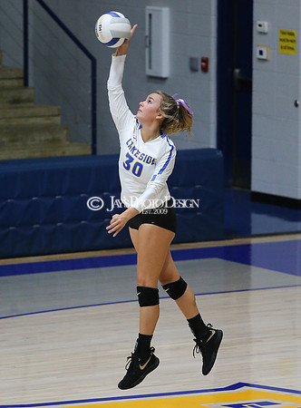 Cabot @ Lakeside Volleyball 9-28-20_JWM_0446