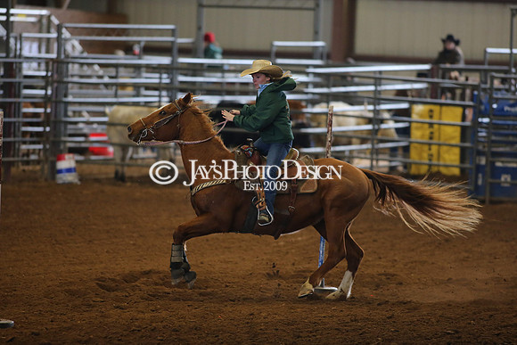 SJRA rodeo 1-10-21_JWM0442