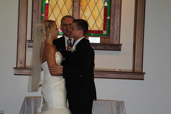 Mariah & Tyler Caussey wedding 8-1-2015 (©Justin Manning) JWM_0418