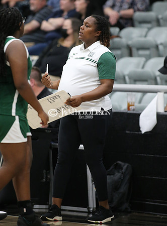 Episcopal @ Bauxite Junior Girls 11-9-21_JWM_0540