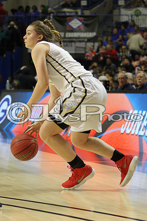 6A Girls Greenwood vs. Jonesboro 3-10-18_0652