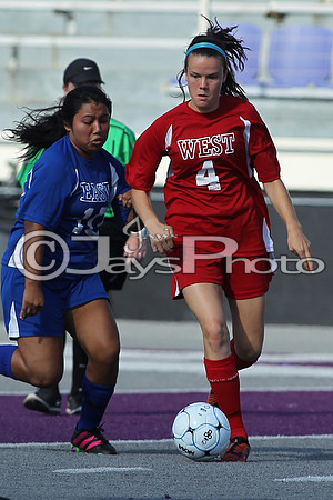 All Star Girls Soccer 6-22-16_JWM_0065