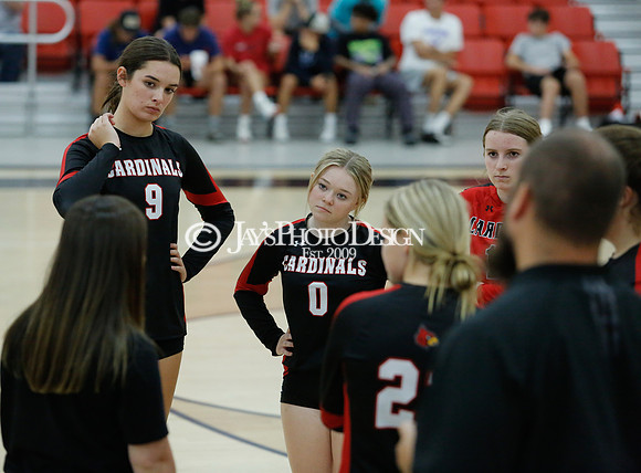 Sheridan @ Harmony Grove (Benton) 9-6-22_JWM_0126