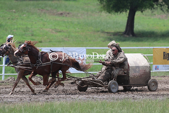 Whiskey Ridge Ranch (Chuckwagon Races) 5-26-24_JWM_0555