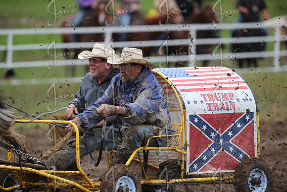 Whiskey Ridge Ranch (Chuckwagon Races) 5-24-25_JWM_0501