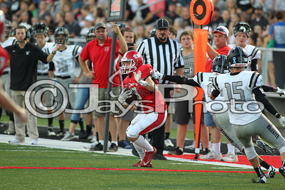 Bauxite @ Glen Rose 9-9-16_JWM_0218