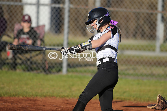Mayflower @ Bauxite 3-3-21_JWM_0421