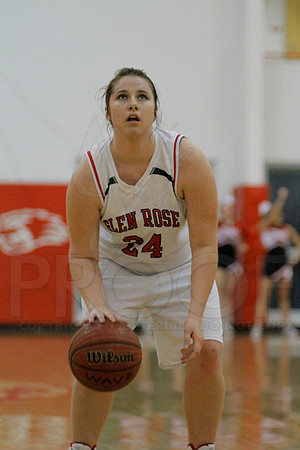 Harmony Grove @ Glen Rose 2-5-13 (Justin Manning)0200