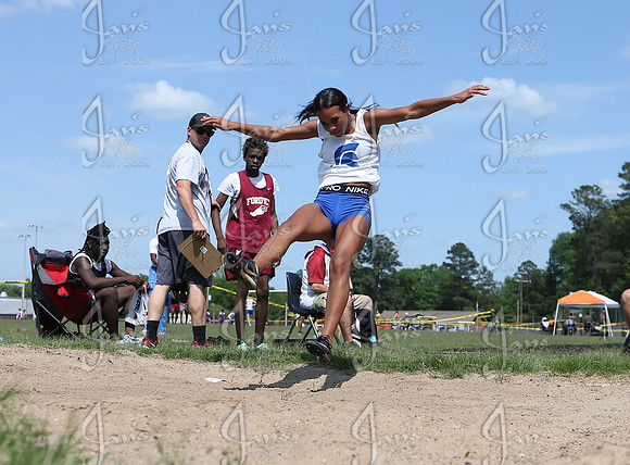 2A Region 8 District Track Meet 4-28-25_JWM_0378