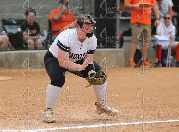 Bauxite vs. Malvern (4A-3 Regional Final) 5-10-25_JWM_0075