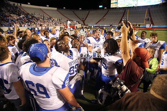 7A State Championship (Bryant vs. North Little Rock 12-1-18_JWM_1685