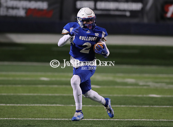 Midland vs. Strong (8 Man State Final) 12-5-24_JWM_0359