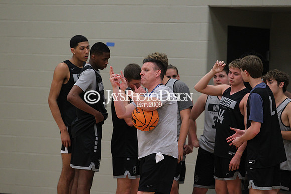 Tri-Lakes Editon Basketball Preview 10-8-19_0524
